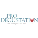 Prodégustation