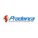 prodeinca.com
