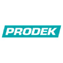 prodek.nl