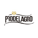 prodelagro.com