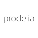 prodelia.com