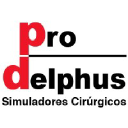 prodelphus.com