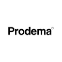 prodema.com