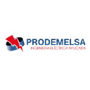prodemelsa.com