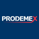 prodemex.com