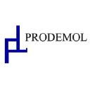 prodemol.com.br
