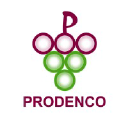prodenco.cl