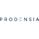 prodensia.com