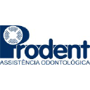 prodent.com.br
