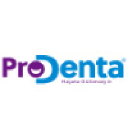 prodenta.com.tr