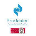 prodentec.com.ec