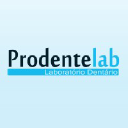 prodentelab.com