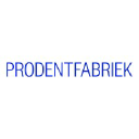 prodentfabriek.nl