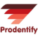 prodentify.com