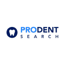 prodentsearch.com