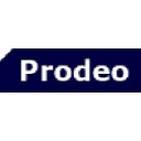 prodeo-consulting.com