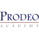 prodeoacademy.org