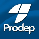 prodep.com.br