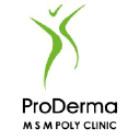 proderma-clinic.com