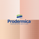 prodermica.com.mx