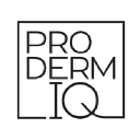 ProdermIQ