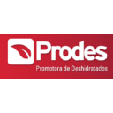 prodes.com.mx