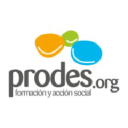 prodes.org