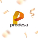 prodesa.com