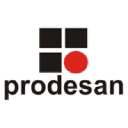 prodesan.com.br