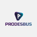 prodesbus.com.br