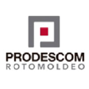 prodescomrotomoldeo.com