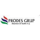 prodesgrup.com.tr