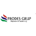PRODES Grup