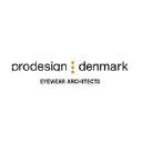 prodesigndenmark.com
