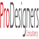 prodesigners-qatar.com