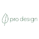 Pro Design LLC