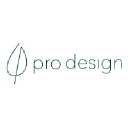 prodesignllc.net