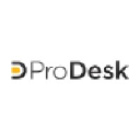 prodesk.com