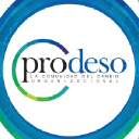 prodeso.org