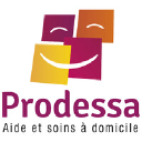 prodessa.org