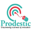 prodestic.net
