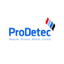 prodetec.com.au