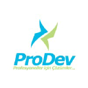 prodev.com.tr