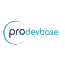 ProDevBase