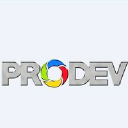 prodevbg.com