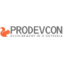 prodevcon.ch