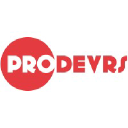 prodevrs.com