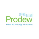 PRODEW Inc
