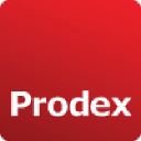 prodex.com.au