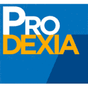 PRODEXIA